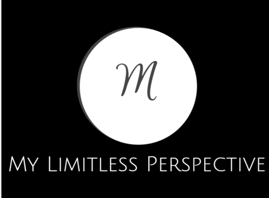 My Limitless Perspective