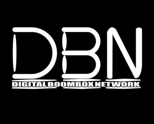 Digital Boombox Network