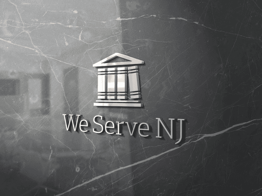 Best Process Servers in NJ