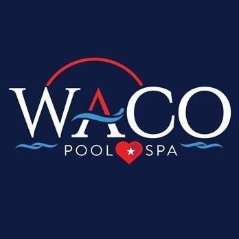 Waco Pool & Spa Services