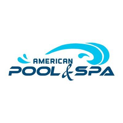 American Pool and Spa Repair