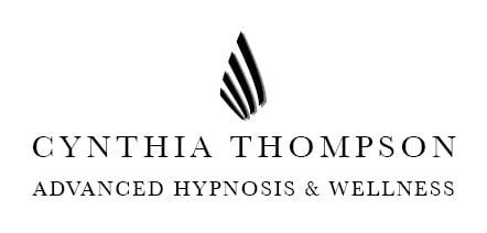 Cynthia Marie Coaching Hypnosis 