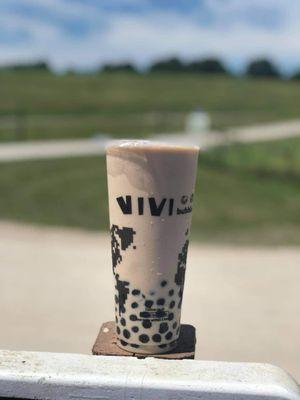 Vivi Bubble Tea