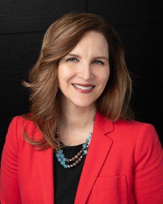 Attorney Margo Fox - Round Rock, Texas - Family Law