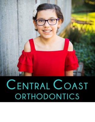 Central Coast Orthodontics