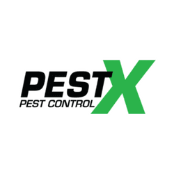 PestX