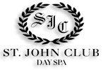 St John Club Day Spa