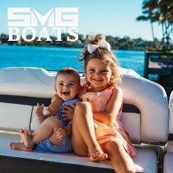 SMG Boats