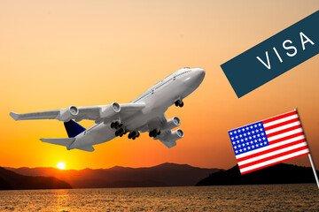 Contact at ++1-888*408*6018 24x7 American™ Airlines™ customer support phone number ++1-888*408*6018.