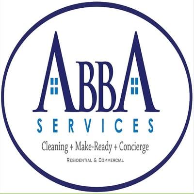 ABBA Services