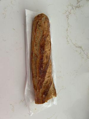 Baguette