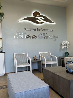 Summerlin Center for Aesthetic Dentistry