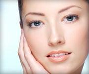 Plastic Surgery Central Florida