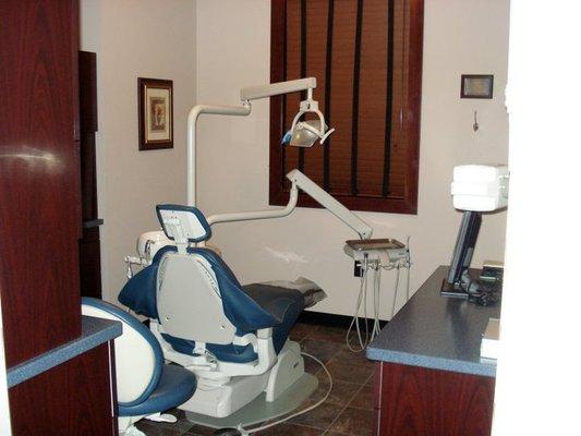 Dr. Todd Meeks DaVinci Dental Spa 7205 Engle Rd Fort Wayne, IN 46804 (260) 918-7258 www.davincidentalspa.com