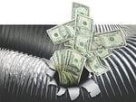 Take Air Duct & Carpet Cleaning Specialists