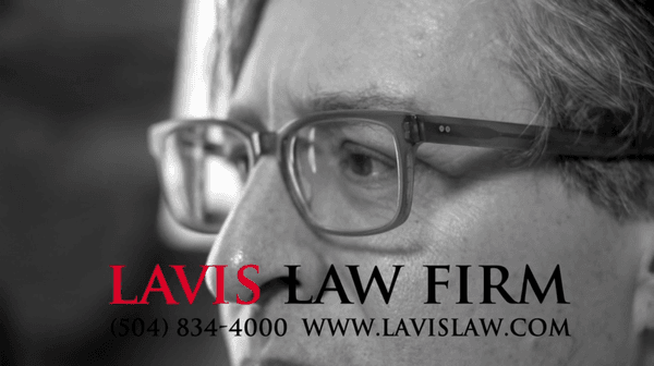 Lavis Law Firm