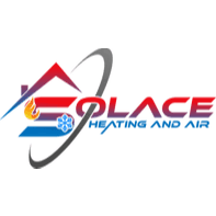 Solace Heating and Air