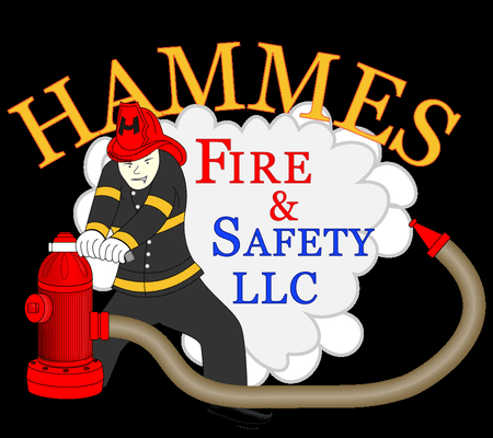 Hammes Fire & Safety