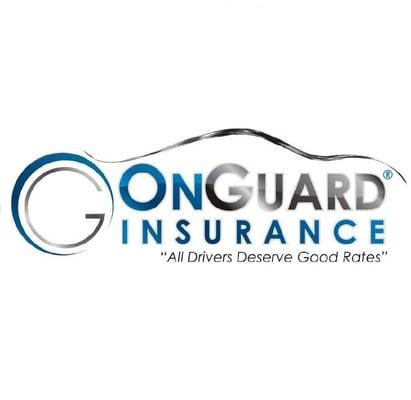 OnGuard Insurance