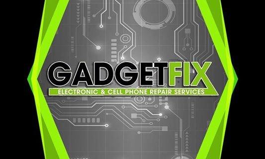 Gadgetfix