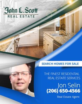 Bothell Homes for Sale