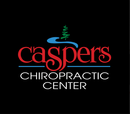 Caspers Chiropractic Center