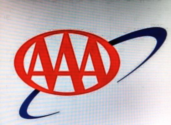 We Are AAA Approved Automotive Repair Facility