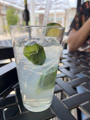 Mojito