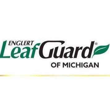 Leafguard of Indiana