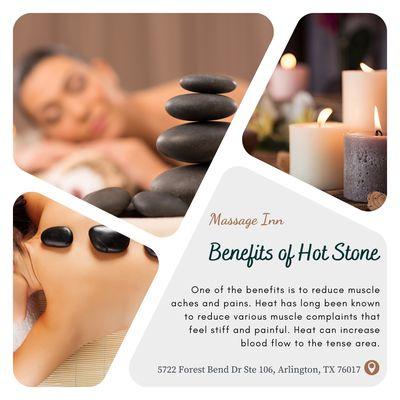 Massage Inn
 5722 Forest Bend Dr Ste 106, Arlington, TX 76017
 Call us at 817-561-2100