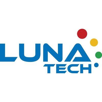 LunaTech 3D