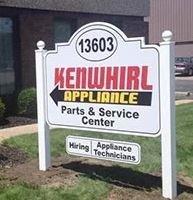 Kenwhirl Appliance