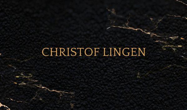 Christof Lingen Photography