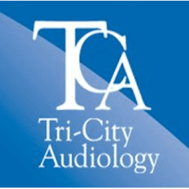 Tri-City Audiology in Mesa and Chandler: Your Partners in Restoring Your Hearing