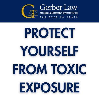 Trust Gerber Law to be your advocate in Venice. Our dedicated team is here to provide comprehensive legal solutions tailored ...