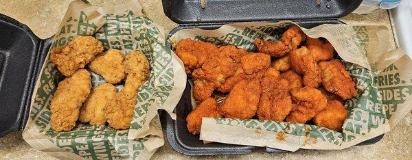 Wingstop