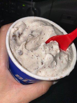 Dairy Queen