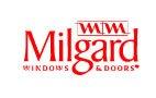 We specialize in Milgard Windowa