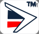 American Taxi TM Logo