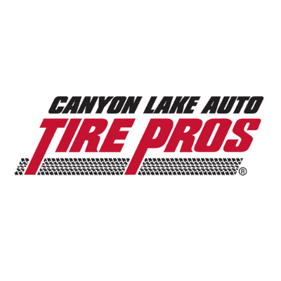 Canyon Lake Auto Tire Pros