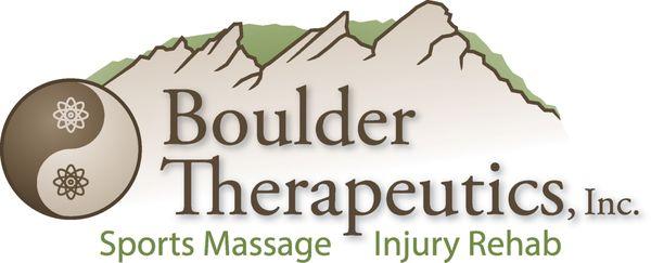 Sports Massage, Injury Rehab, Acupuncture