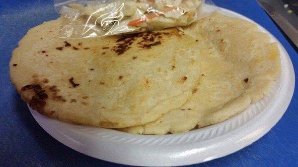 Popusas