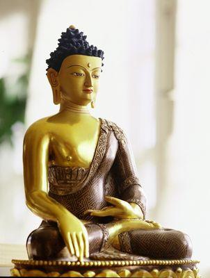 Pema Kharpo