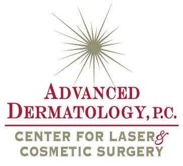 Advanced Dermatology, P.C.