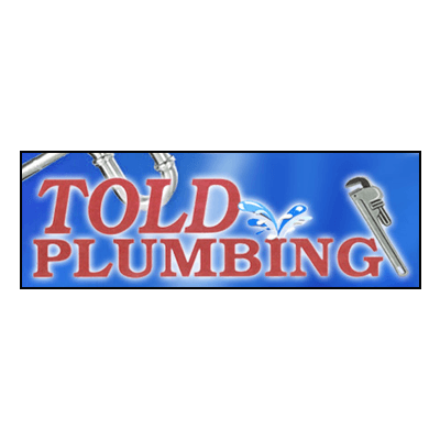 Told Plumbing