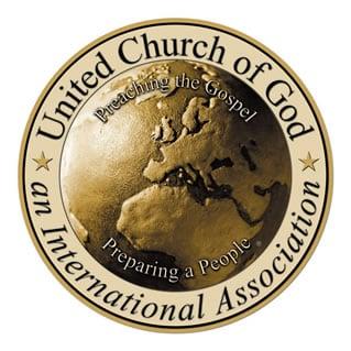 United Church of God Denver