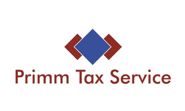 Primm Tax Service