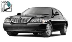 MSN Limousine, inc