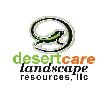 Desert Care Landscape Resources LLC