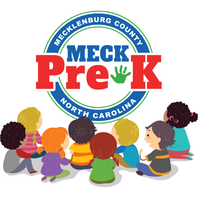 MECK Pre-K